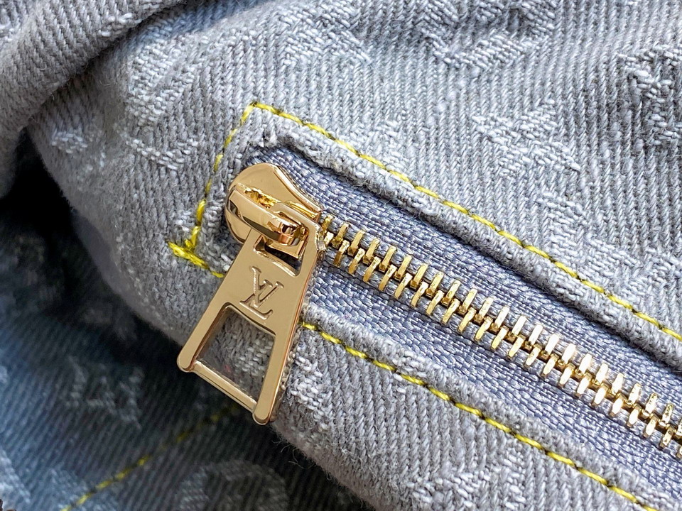 Cosmétique M13750 27x18x9cm gf_10