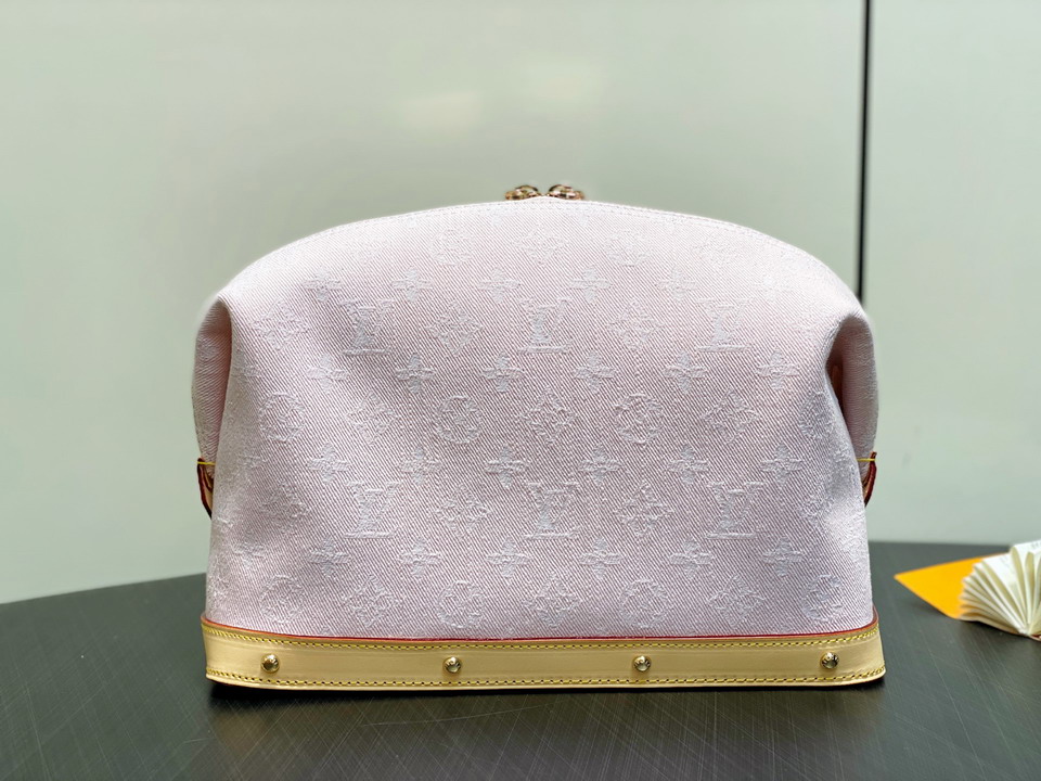 Cosmétique M13750 27x18x9cm gf1_3