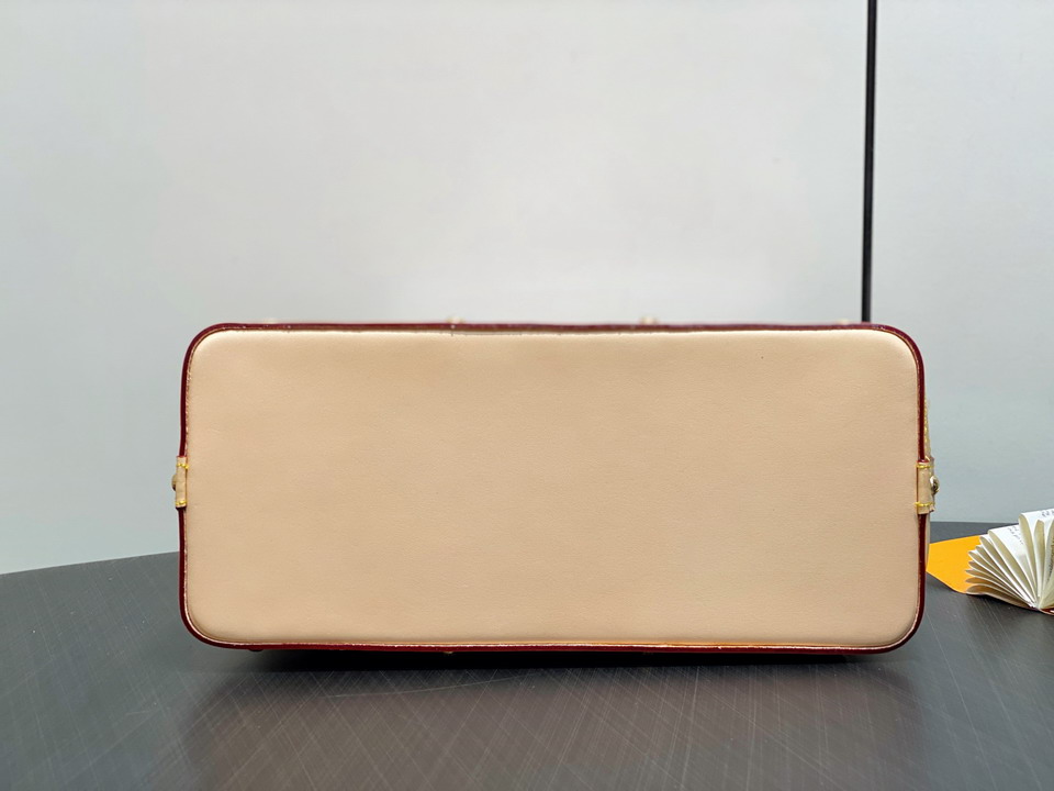 Cosmétique M13750 27x18x9cm gf1_4