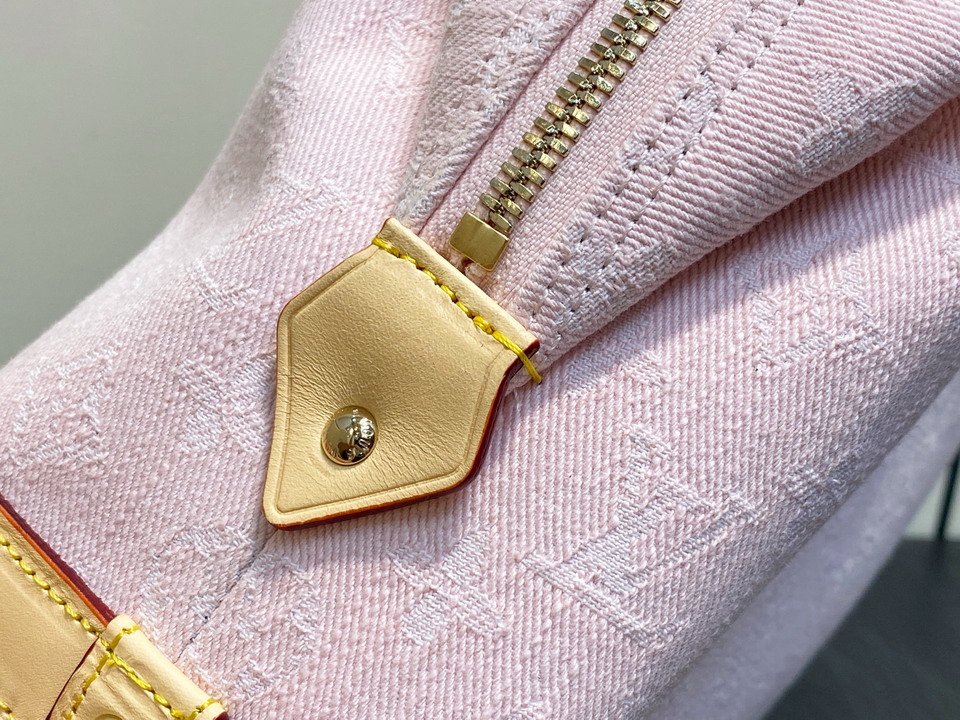 Cosmétique M13750 27x18x9cm gf1_5