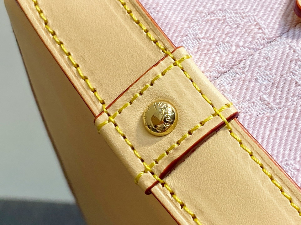 Cosmétique M13750 27x18x9cm gf1_6