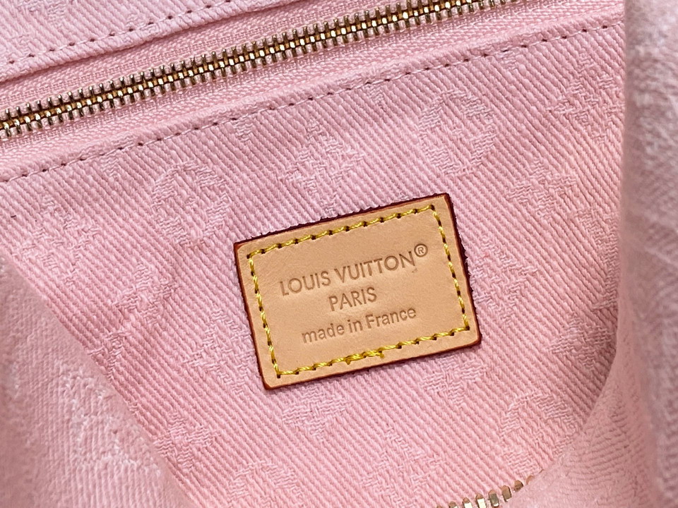 Cosmétique M13750 27x18x9cm gf1_8