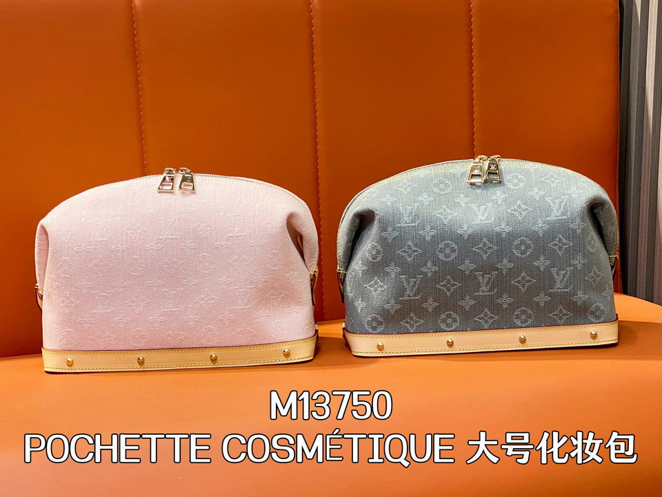 Cosmétique M13750 27x18x9cm gf_1