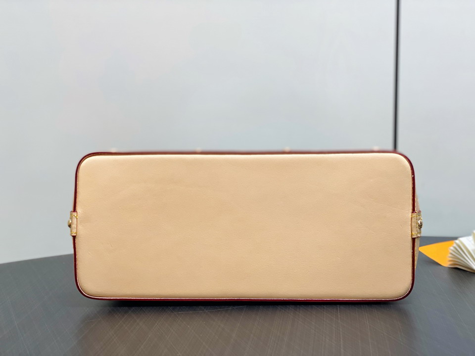 Cosmétique M13750 27x18x9cm gf_5