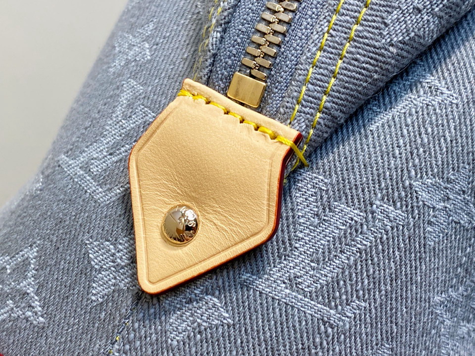 Cosmétique M13750 27x18x9cm gf_6