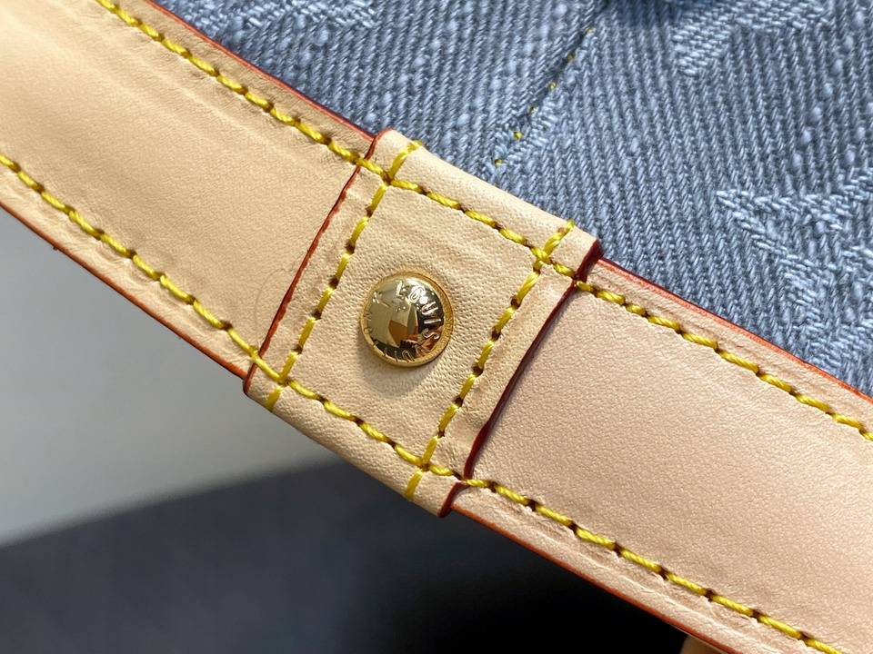 Cosmétique M13750 27x18x9cm gf_7