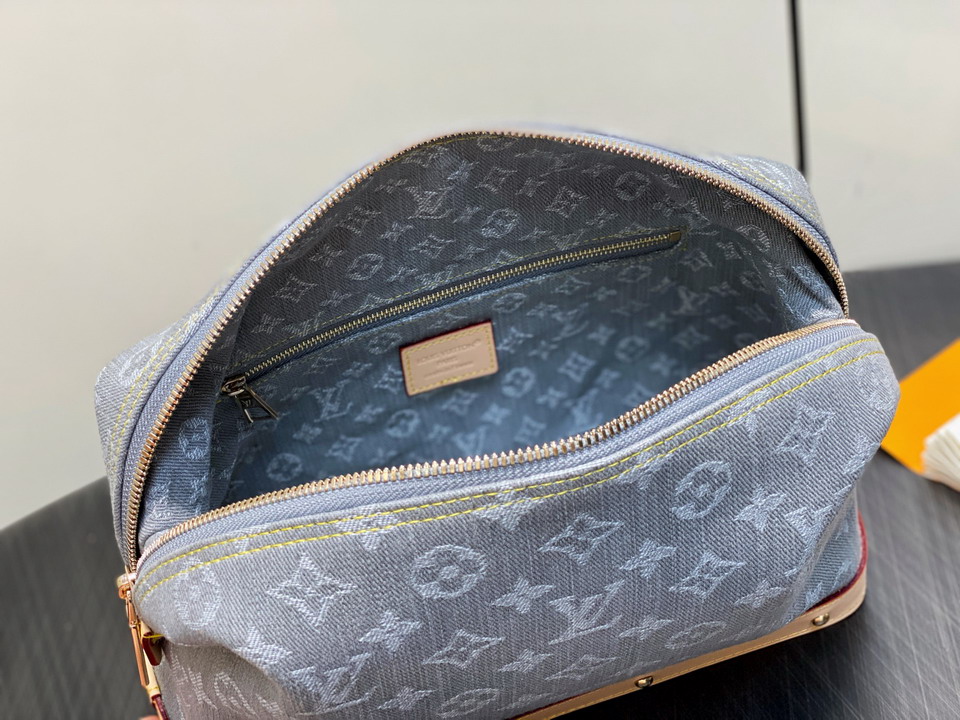 Cosmétique M13750 27x18x9cm gf_8