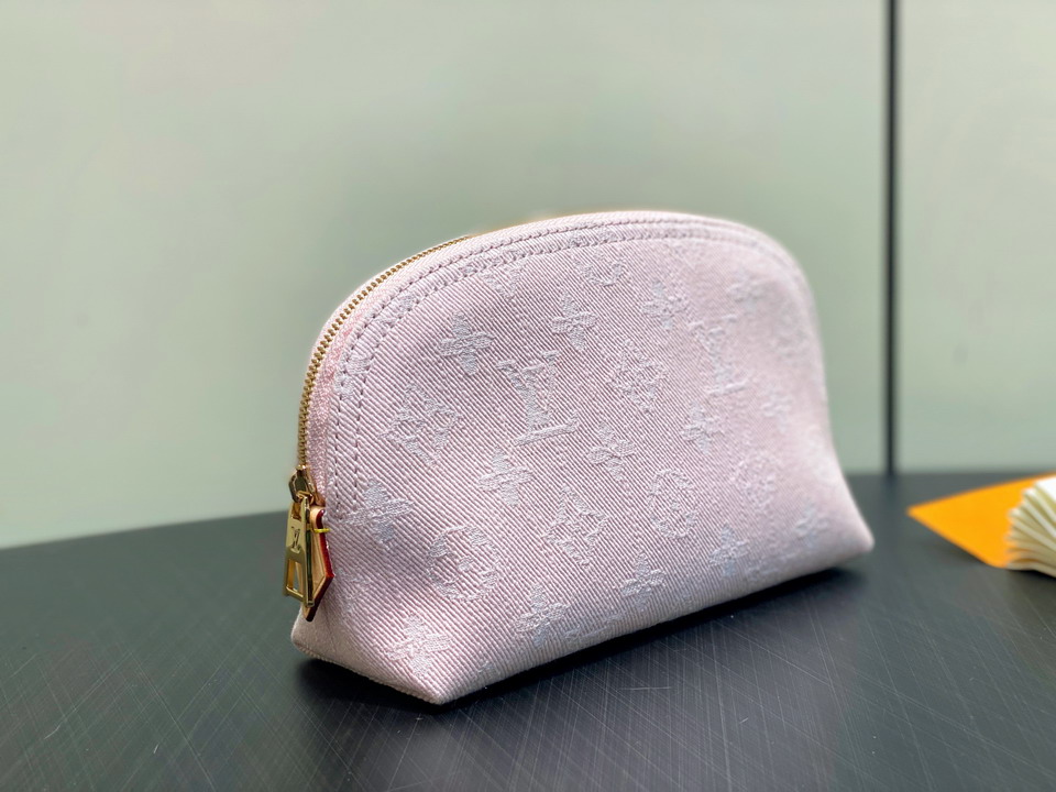 Cosmétique M13751 19x12x6cm gf1_2