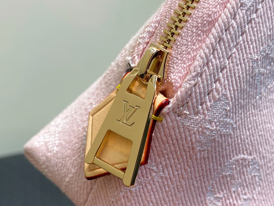 Cosmétique M13751 19x12x6cm gf1_6