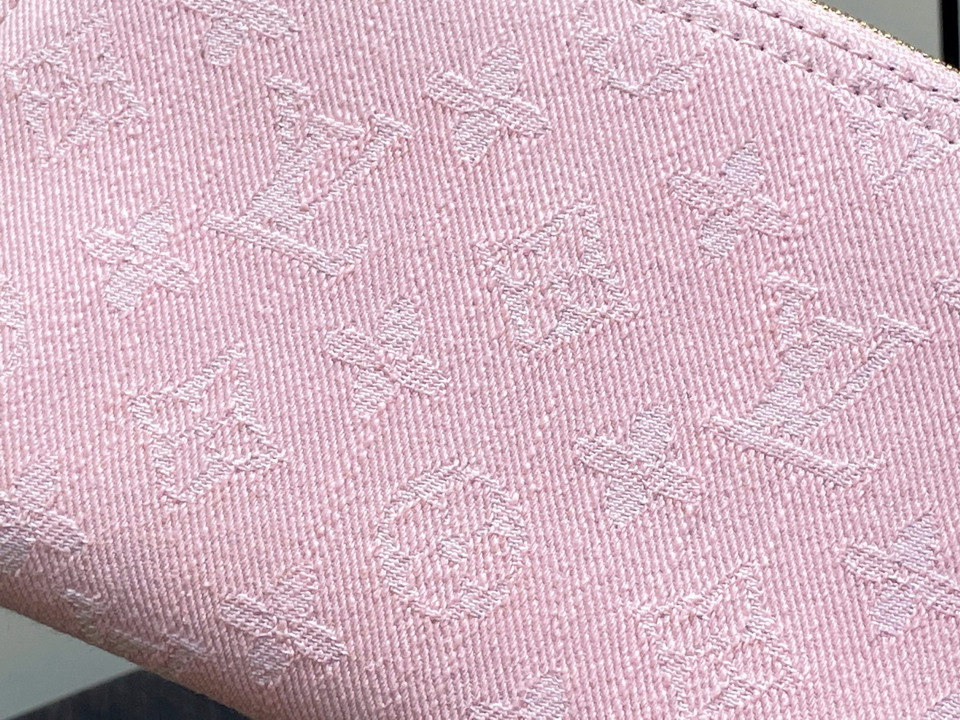 Cosmétique M13751 19x12x6cm gf1_7