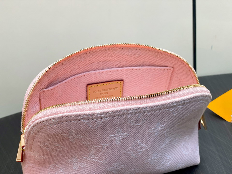 Cosmétique M13751 19x12x6cm gf1_8