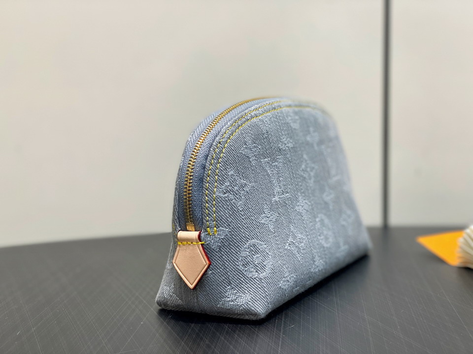 Cosmétique M13751 19x12x6cm gf_5