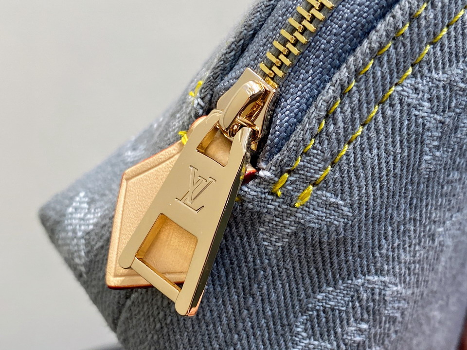 Cosmétique M13751 19x12x6cm gf_7