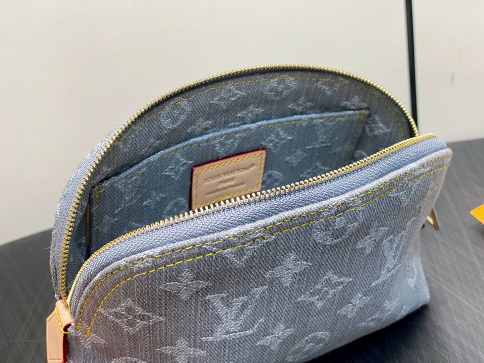 Cosmétique M13751 19x12x6cm gf_9