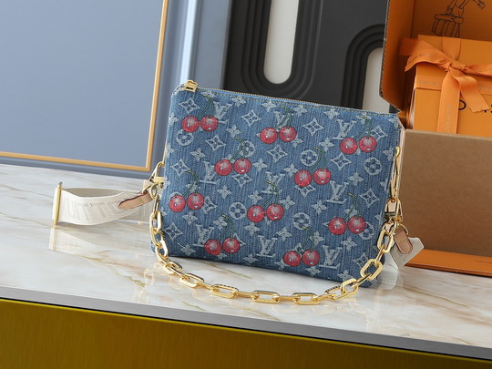 Coussin M57790 26x20x12cm ss_1