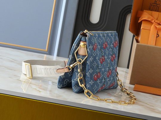 Coussin M57790 26x20x12cm ss_2