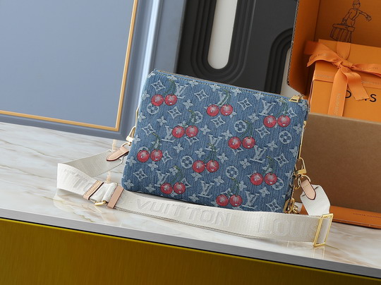 Coussin M57790 26x20x12cm ss_3