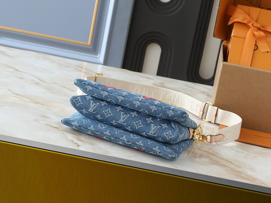 Coussin M57790 26x20x12cm ss_4