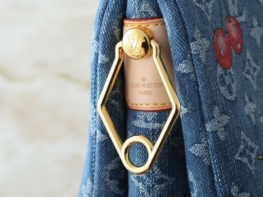 Coussin M57790 26x20x12cm ss_5