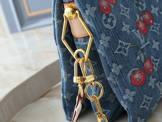 Coussin M57790 26x20x12cm ss_6