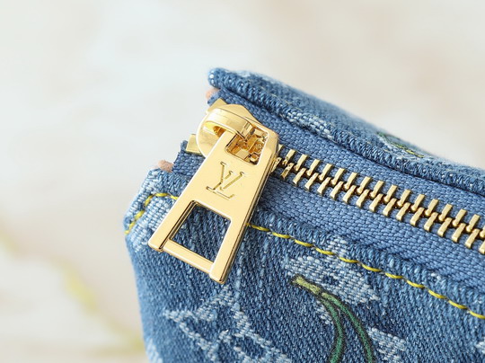 Coussin M57790 26x20x12cm ss_7