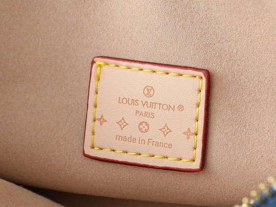 Coussin M57790 26x20x12cm ss_8