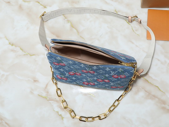 Coussin M57790 26x20x12cm ss_9