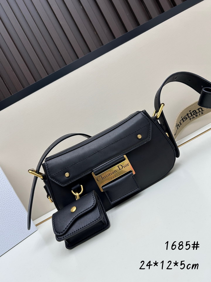 Dior 1685 24x12 5x5cm jj_1