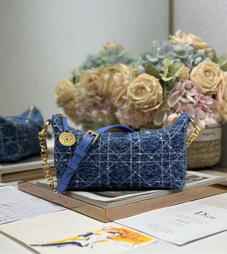 Dior Hobo 3202 28 5x14 5x10cm yz3_1