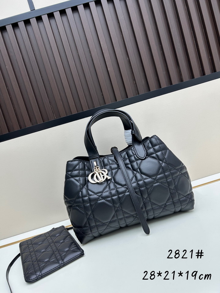 Dior Toujours 2821 28 5x21 5x19cm jj2_1
