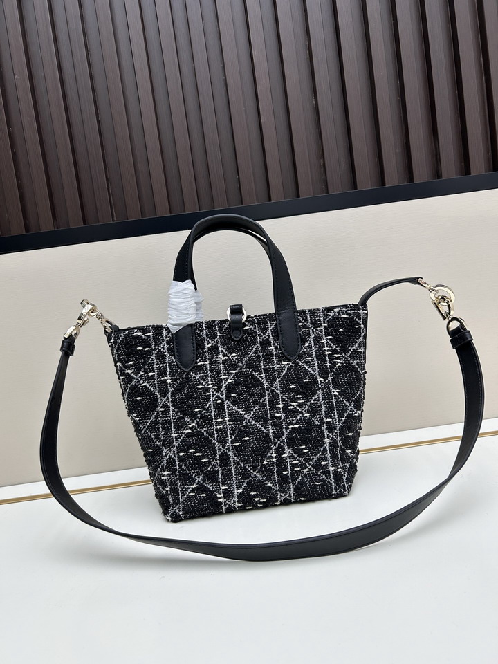 Dior 0327 16x18x12cm jj1_3