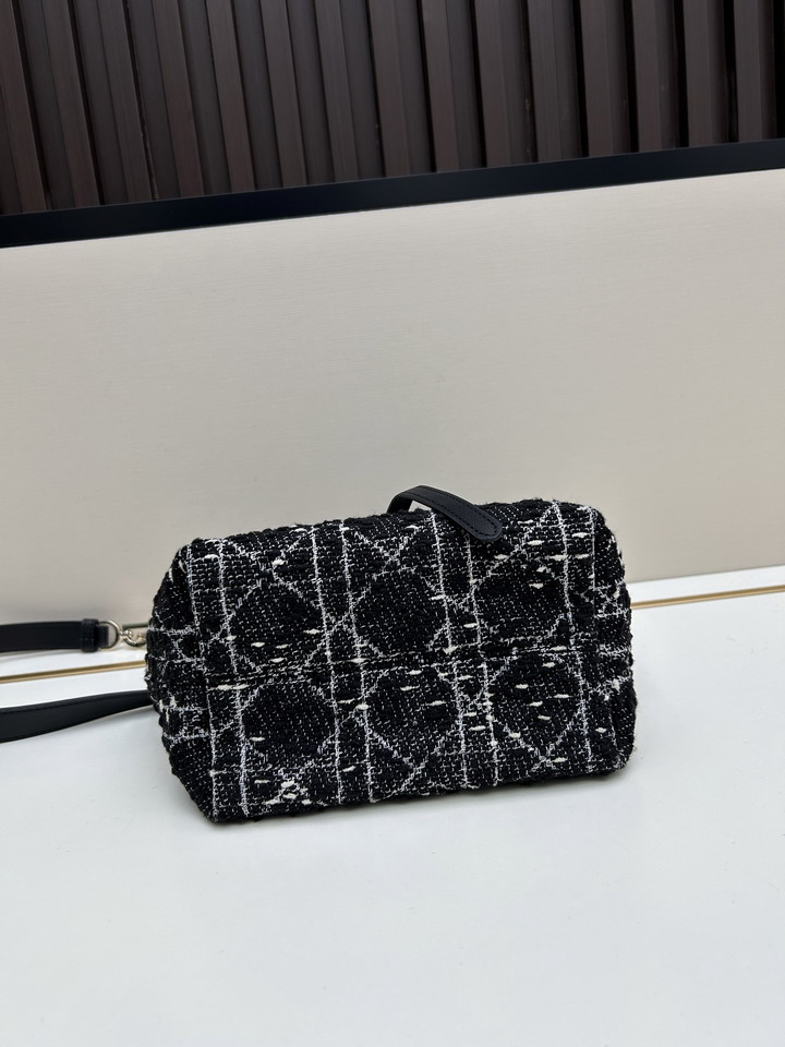 Dior 0327 16x18x12cm jj1_5