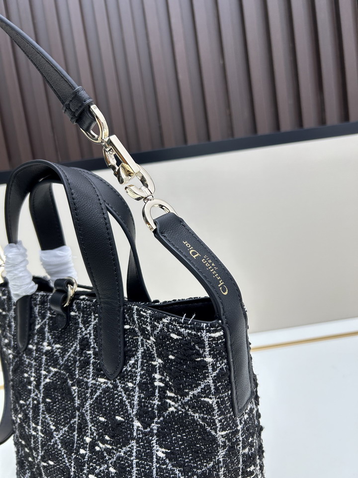 Dior 0327 16x18x12cm jj1_6