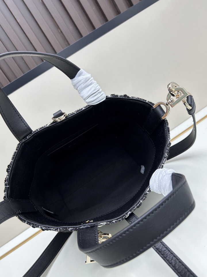 Dior 0327 16x18x12cm jj1_7