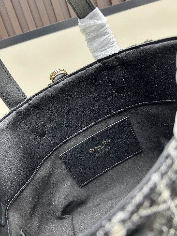 Dior 0327 16x18x12cm jj1_8