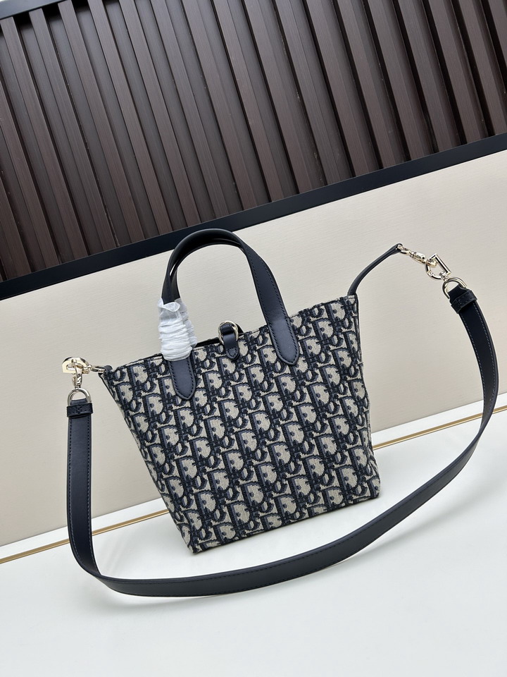 Dior 0327 16x18x12cm jj2_3