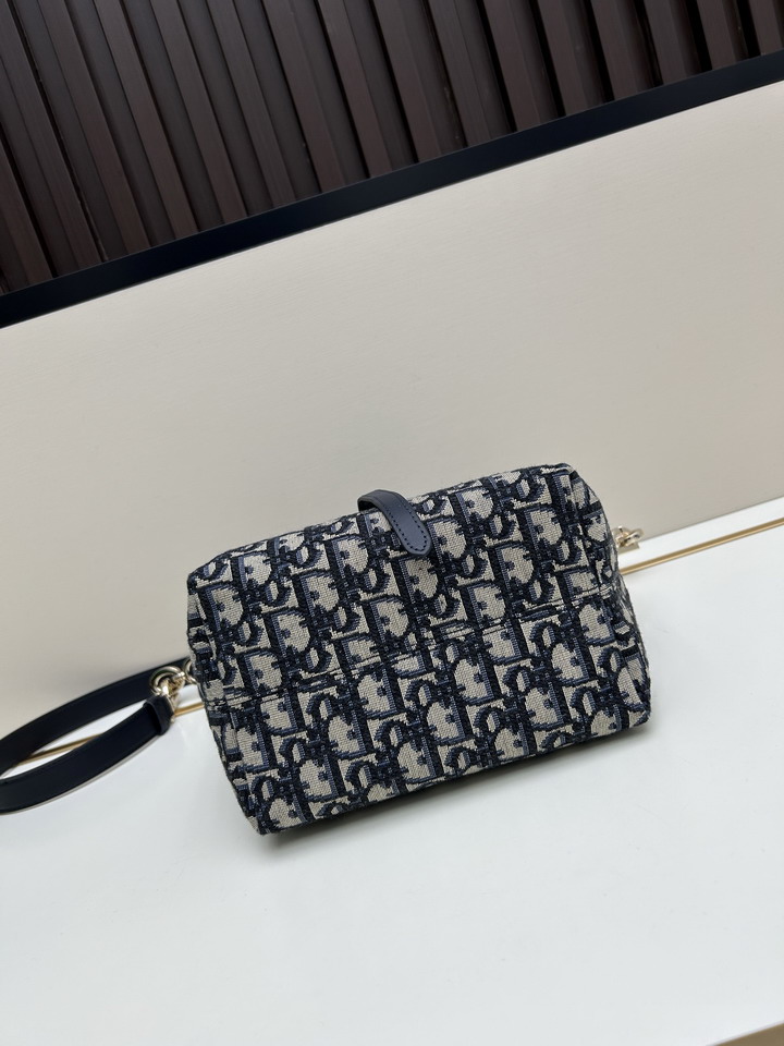 Dior 0327 16x18x12cm jj2_5