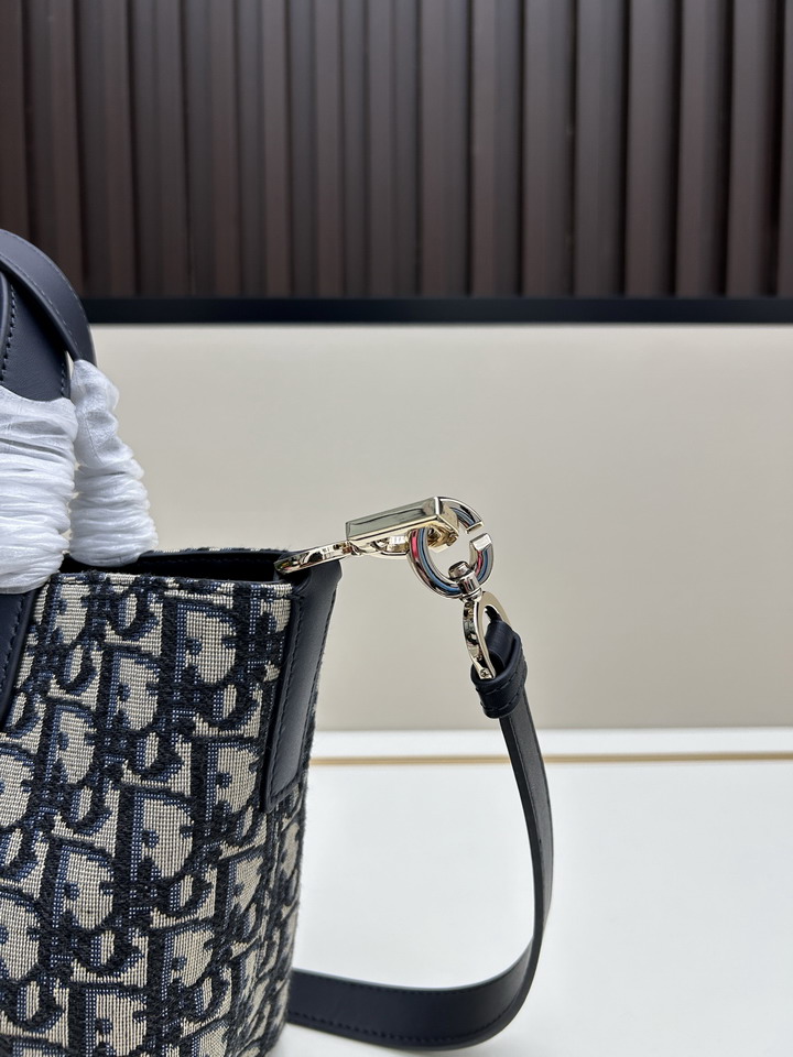 Dior 0327 16x18x12cm jj2_6