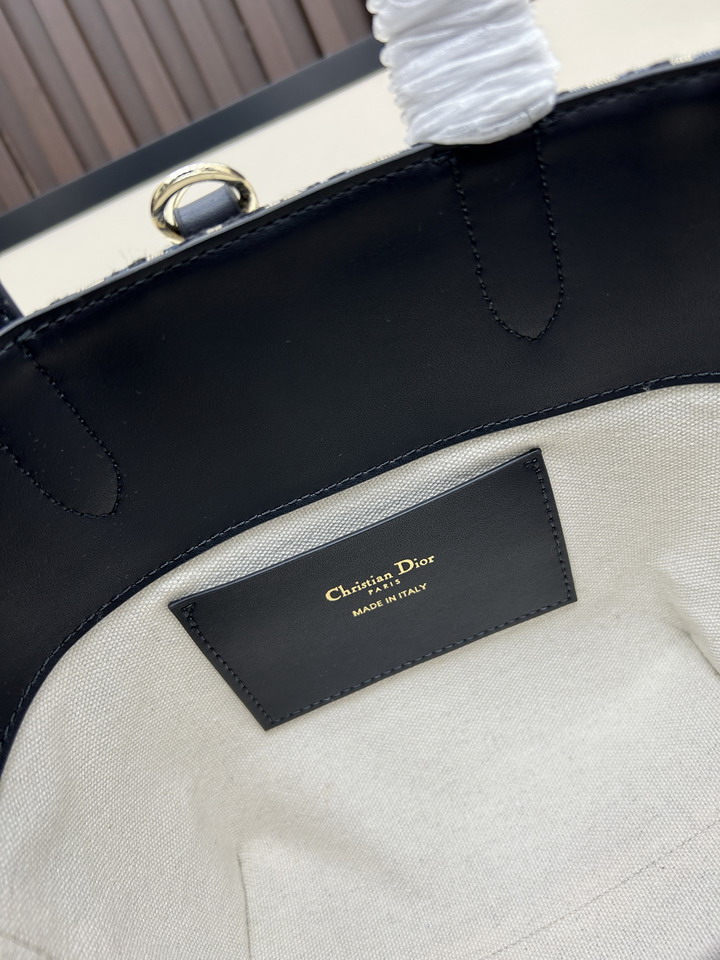 Dior 0327 16x18x12cm jj2_8