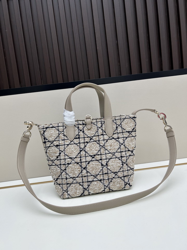 Dior 0327 16x18x12cm jj_3