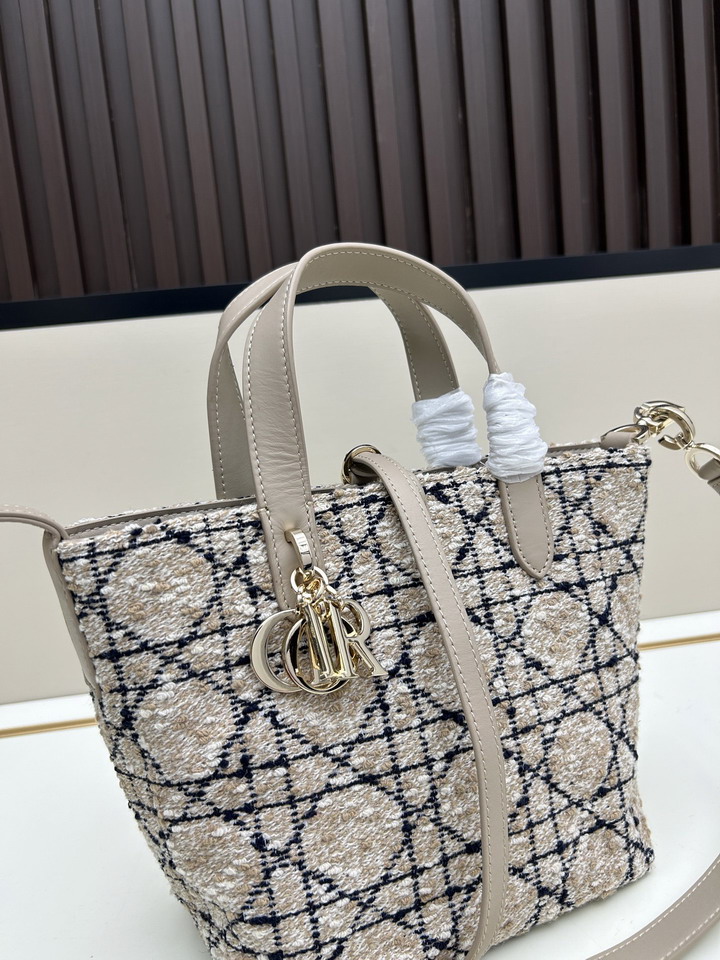 Dior 0327 16x18x12cm jj_4