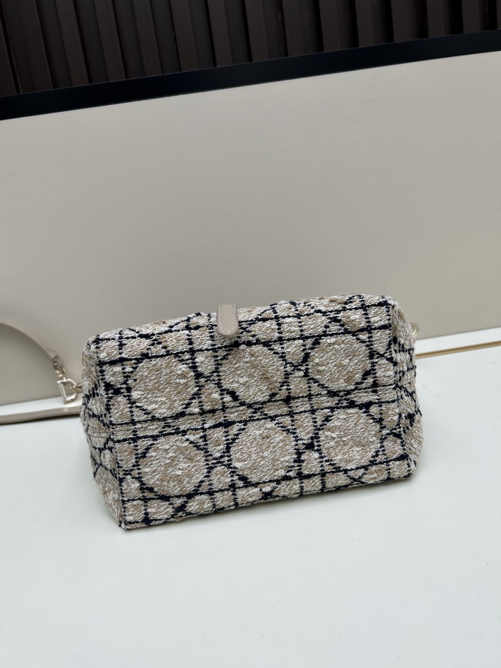 Dior 0327 16x18x12cm jj_5