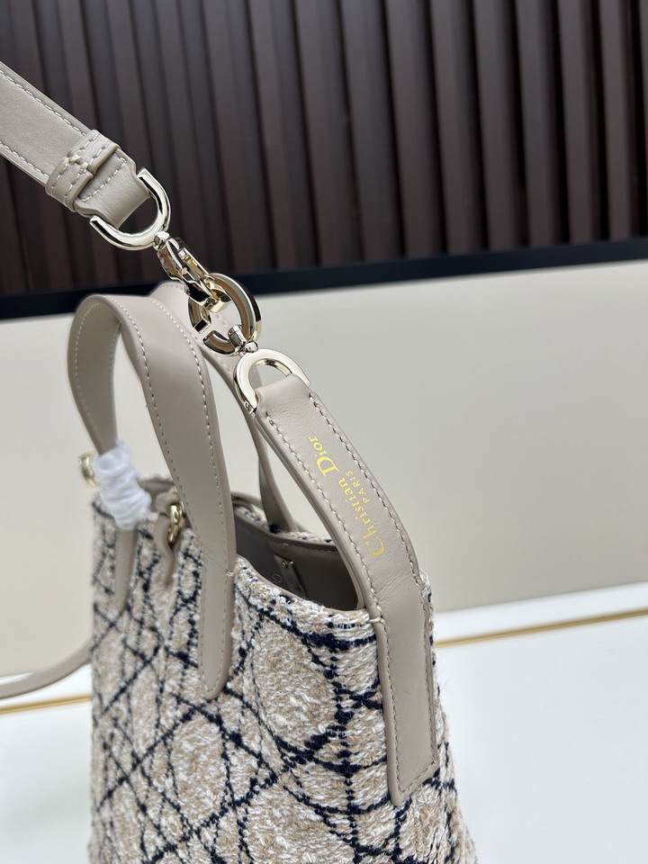 Dior 0327 16x18x12cm jj_6