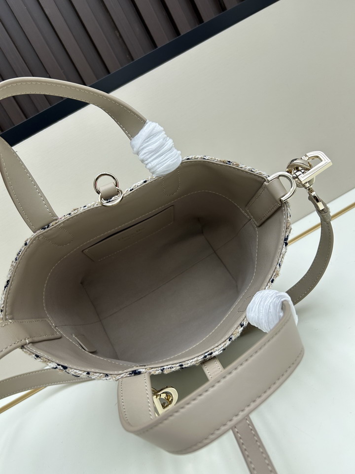 Dior 0327 16x18x12cm jj_7