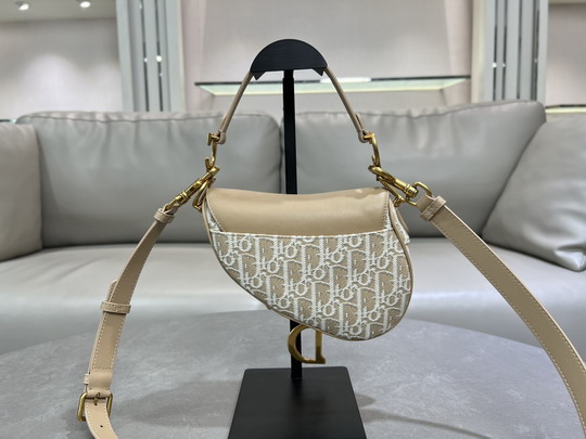 Dior 0456 17x5x15cm yz_2