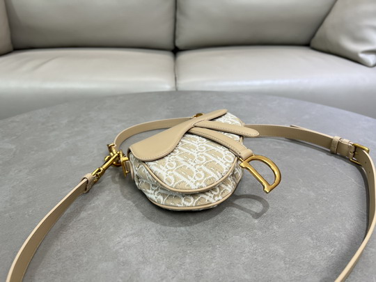 Dior 0456 17x5x15cm yz_3