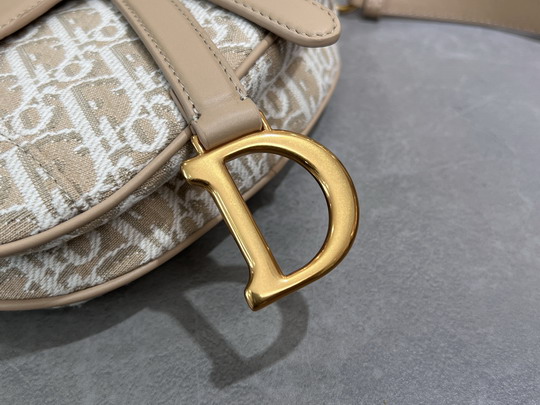 Dior 0456 17x5x15cm yz_4