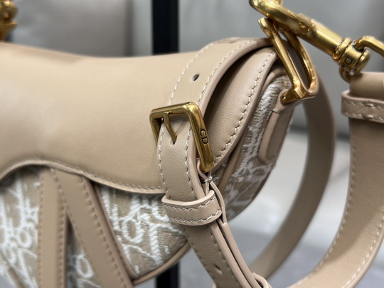 Dior 0456 17x5x15cm yz_6