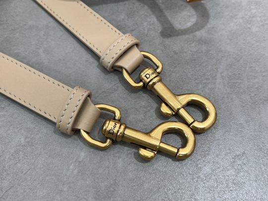 Dior 0456 17x5x15cm yz_7