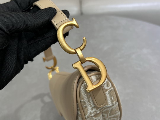 Dior 0456 17x5x15cm yz_8